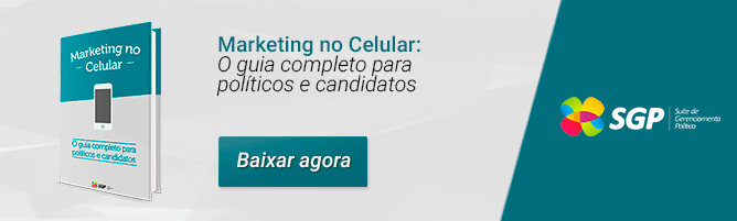 eBook Marketing no celular