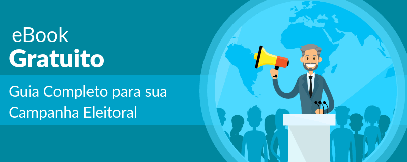 fases do processo eleitoral