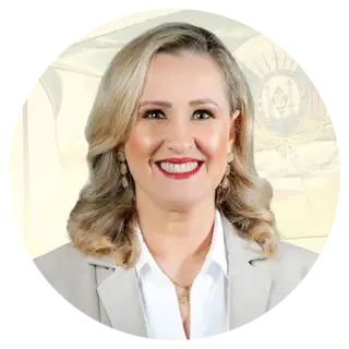 Patrícia Alba